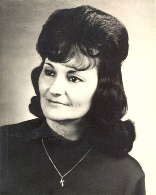 Obituary of Rose Engel