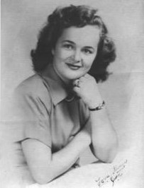 Obituary of Alma Jean Bridwell