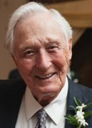 Obituary of Leslie Robert Longshore