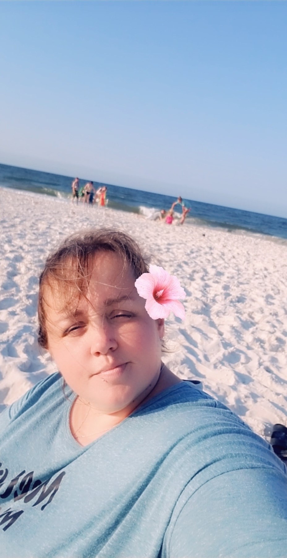 Obituary of Bobbie Holliday