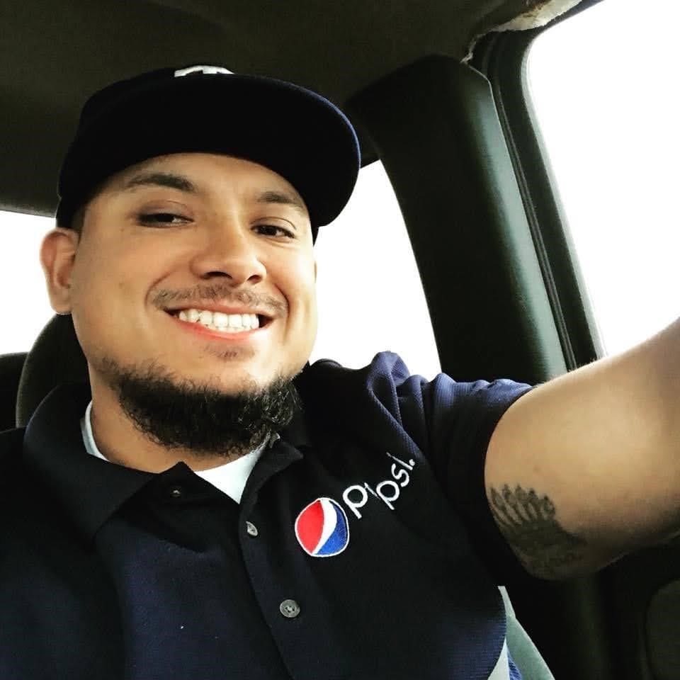 Obituary of Artemio Anguiano