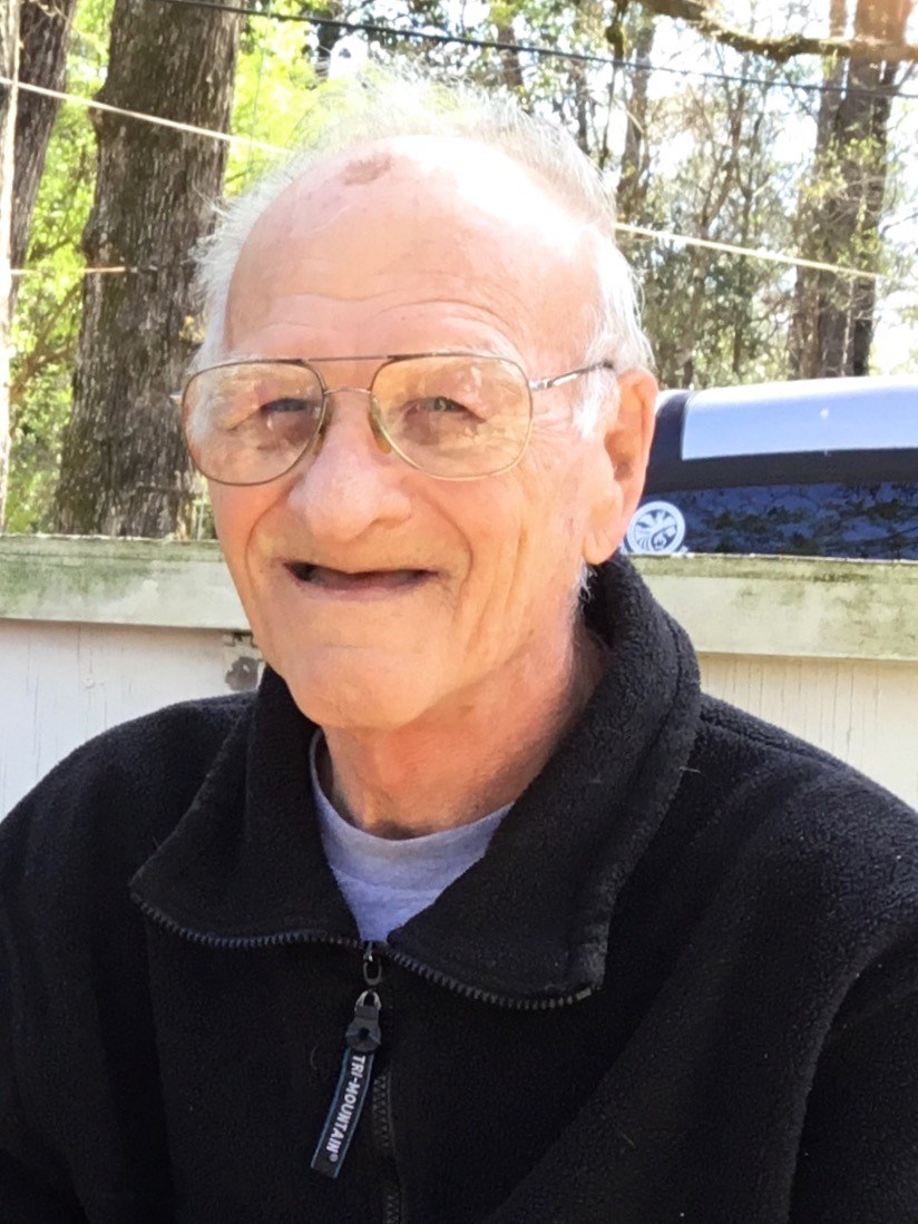 Obituary of Richard L. Fowler