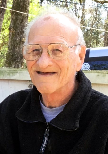 Obituary of Richard L. Fowler