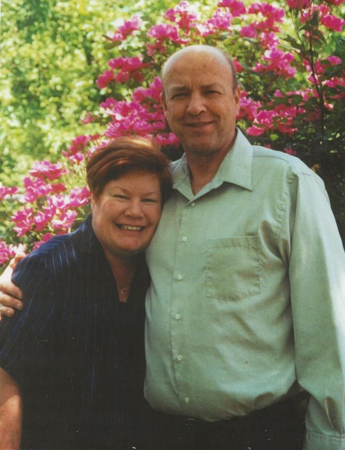 Avis de décès de June Francis Peay