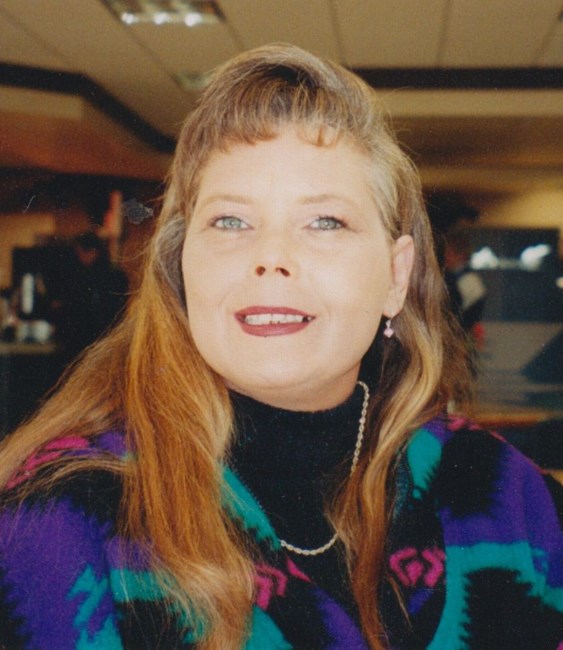 Obituary of Matilda Belue