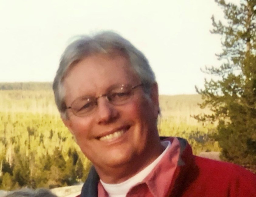 Obituary of Edward Spaulding Bagley III