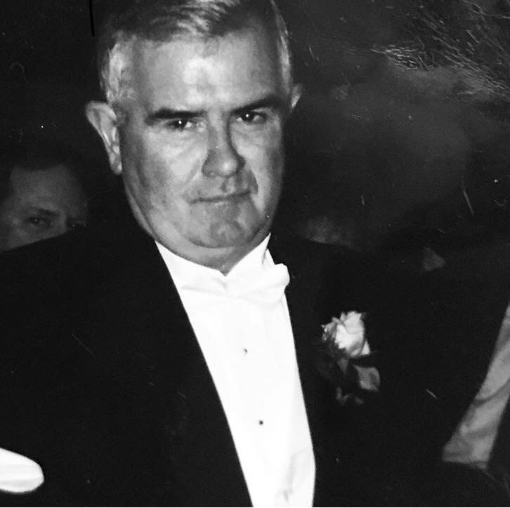 John Newman Obituary Sparta, NJ