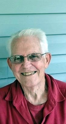 Obituary of Leal Gene Cole