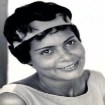 Obituary of Cynthia Schwapp