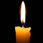 Obituary of Leo Robert McIntyre