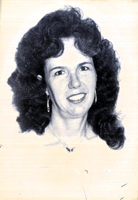 Obituary of Adelaide Agnes Short