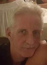 Obituary of Ron Edward Klein