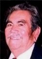Obituary of Manuel Pedregon