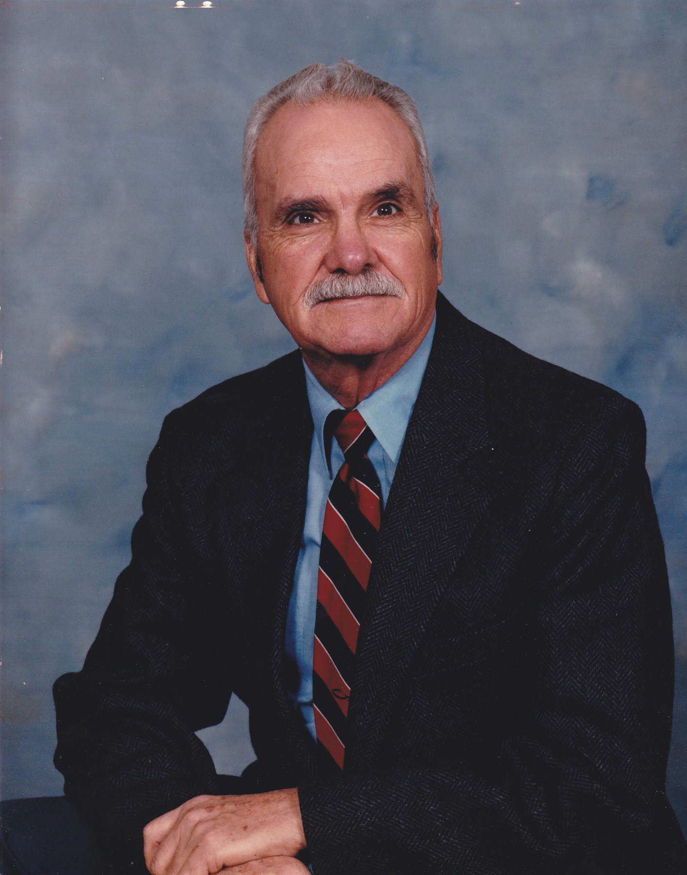 Hunter Odom Funeral Home Obituary - 45r2ef9
