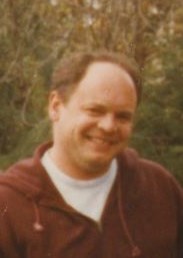Obituary of Thomas M Sullivan