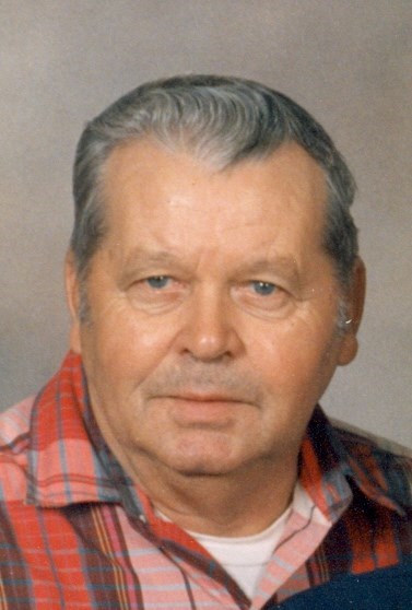 Obituary of Charles L. Wells