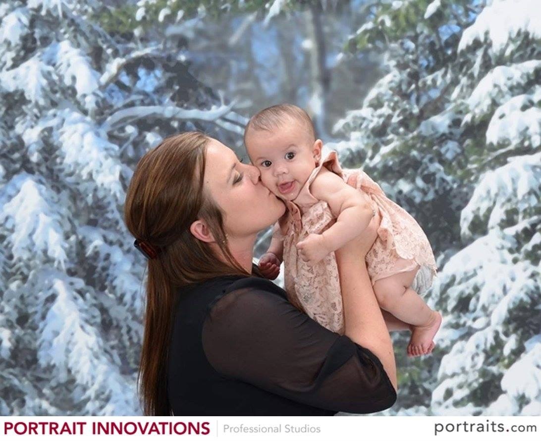 Obituary of Ariyah Denise Elizabeth Peck