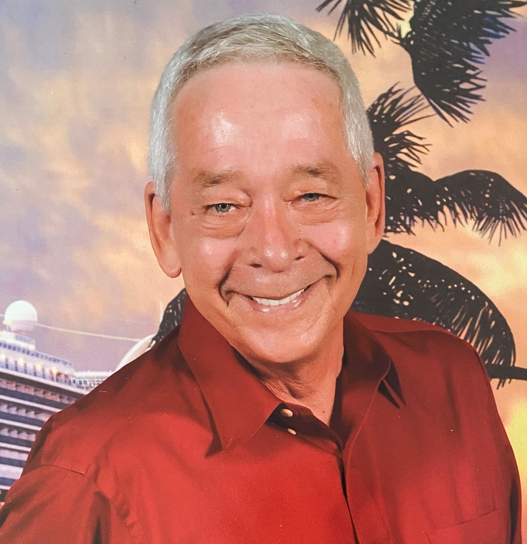Kevin Moran Obituary Tampa, FL