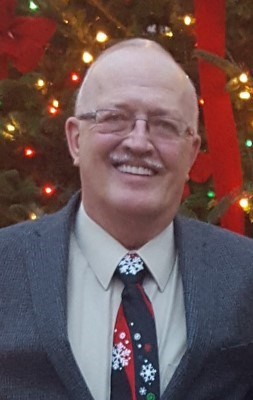 Obituary of Michael Charles Washeleski