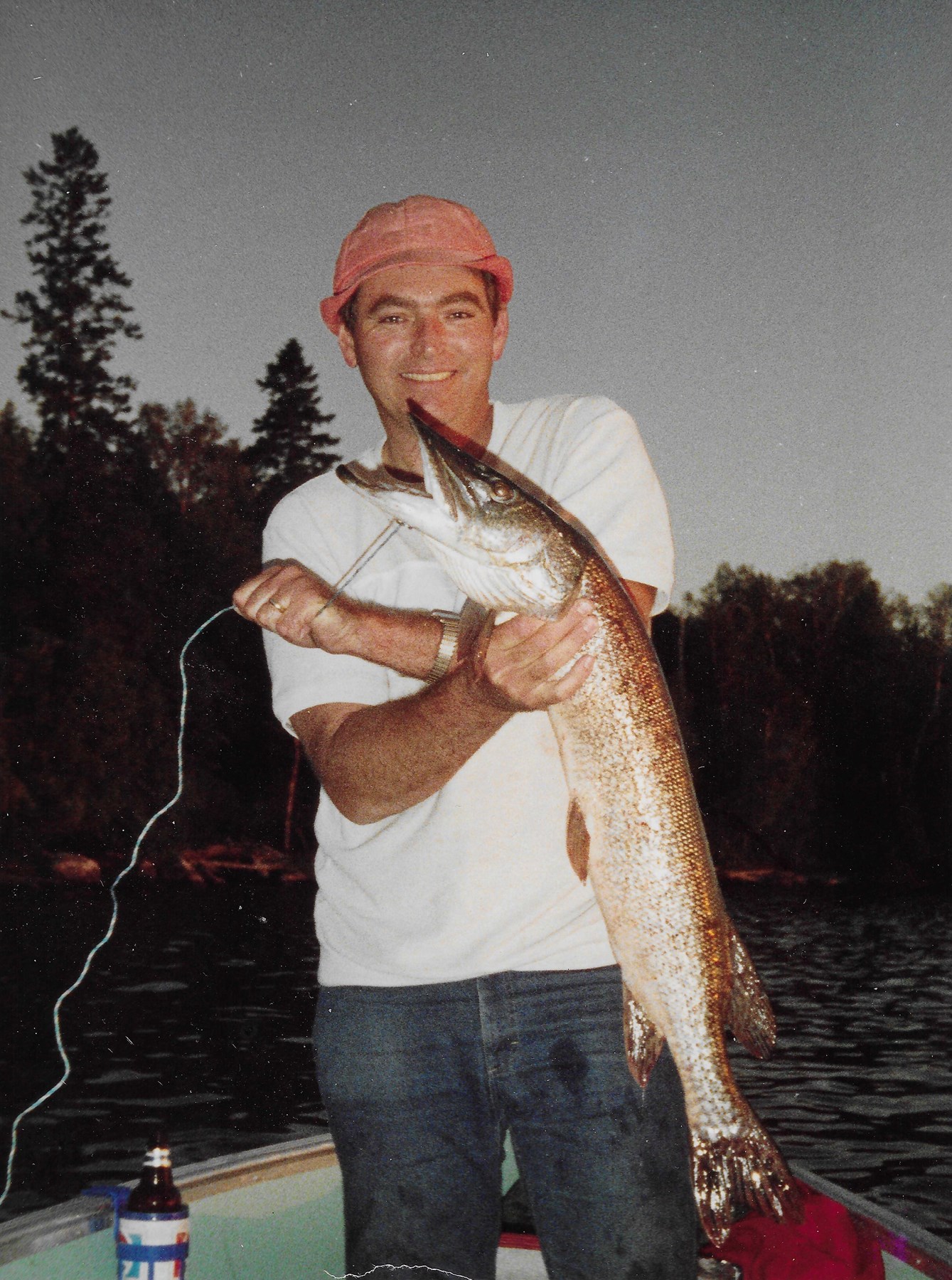 Howard Lake Herald Obituaries - bwxx5w3