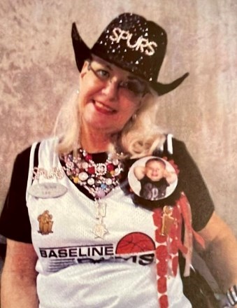 Obituary of Alice Lee Roquemore