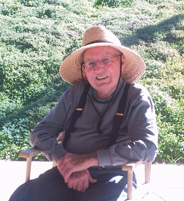 Obituary of Frank John Leone Lieutenant Colonel United States Air Force