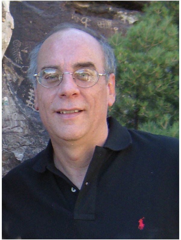 Obituary of Vincent Lee Kearney