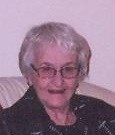 Obituary of Shirley Maxine Therrien