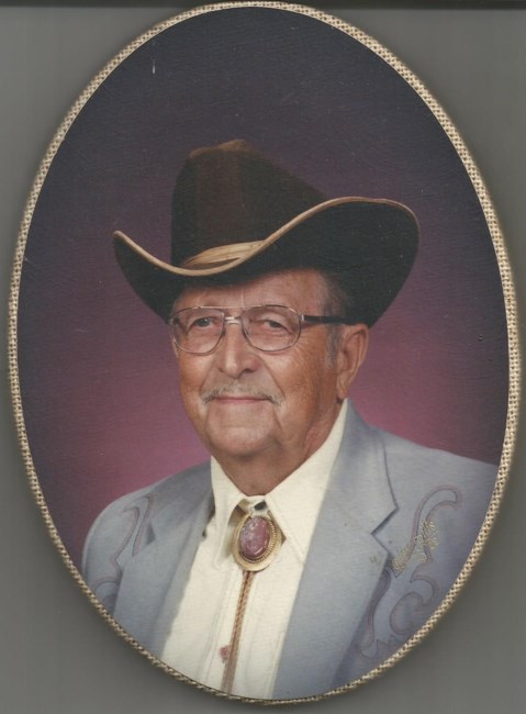 Obituary of Arthur JC Justman Jr.