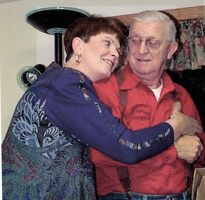 Obituary of Jay Clarkston Sprague