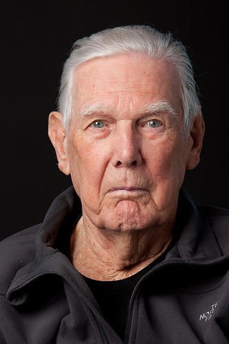 Obituary of Joseph Edwin Franken