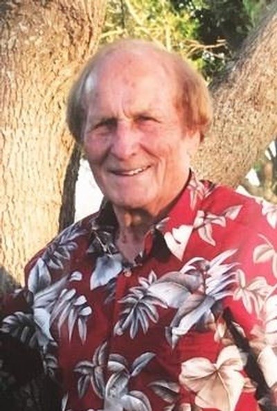 Obituary of Raymond   Blaha