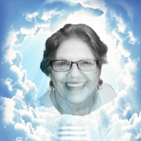 Obituary of Magalys Diaz De Villegas