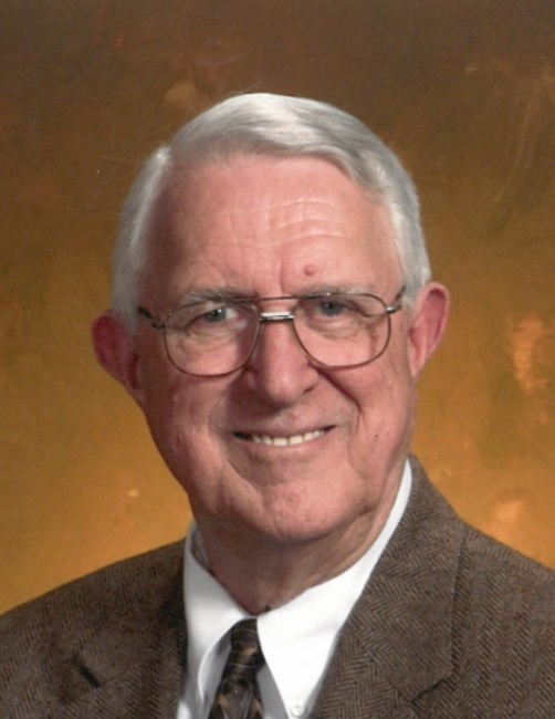 Obituary of Cleve John Moore Jr.