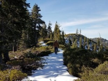 Avis de décès de James Nolan Youngblood