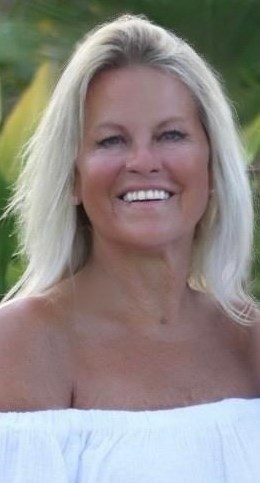 Obituary of Karen Anne Milich