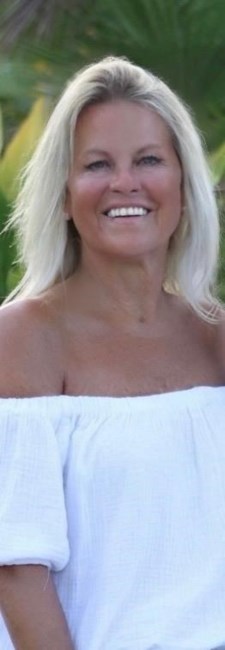 Obituary of Karen Anne Milich