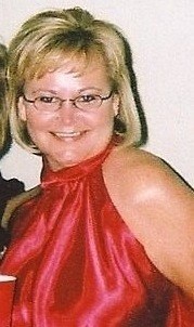 Avis de décès de Mary Vanessa Landry