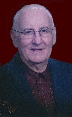 Obituary of Aubrey R. Crews Jr.