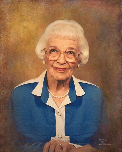 Obituary of Gordon Peeler Jorden