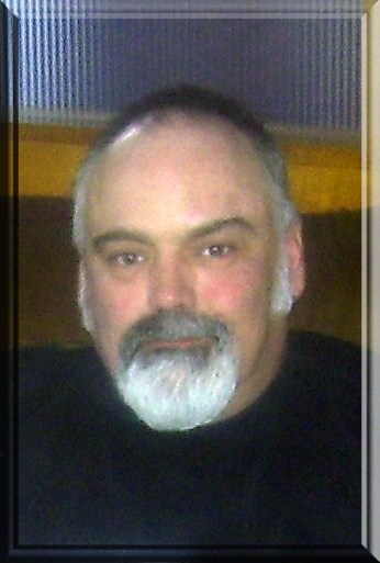 Obituary of Darren Reed