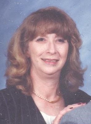 Obituary of Brenda Stauffacher Brewster