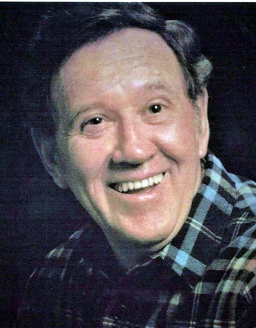 Obituary of Johnny Benjamin Floyd