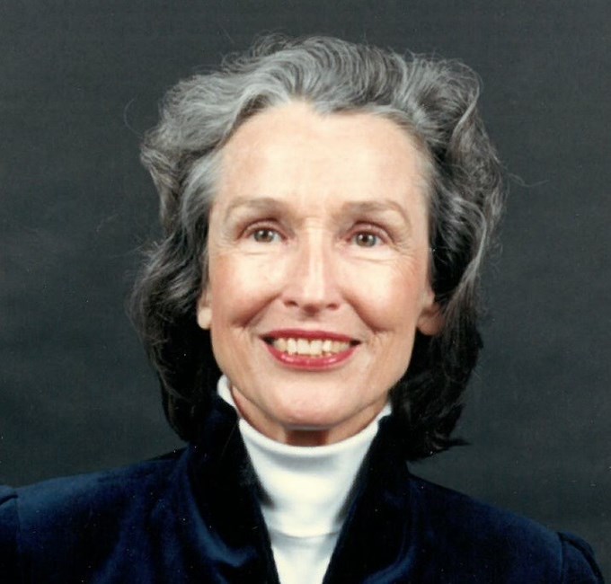 Obituary of June Zatarain Bertucci