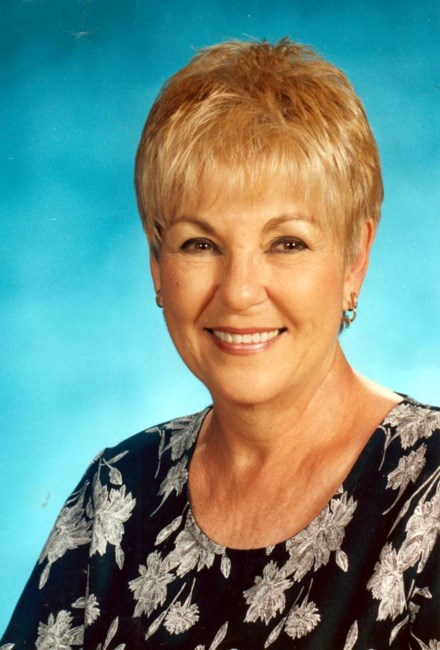 Obituary of Shelley C. Kestner