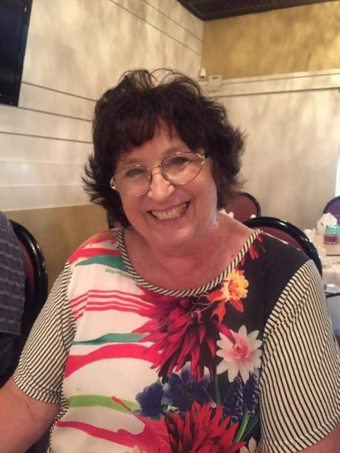 Obituary of Jean Marie Sakaguchi