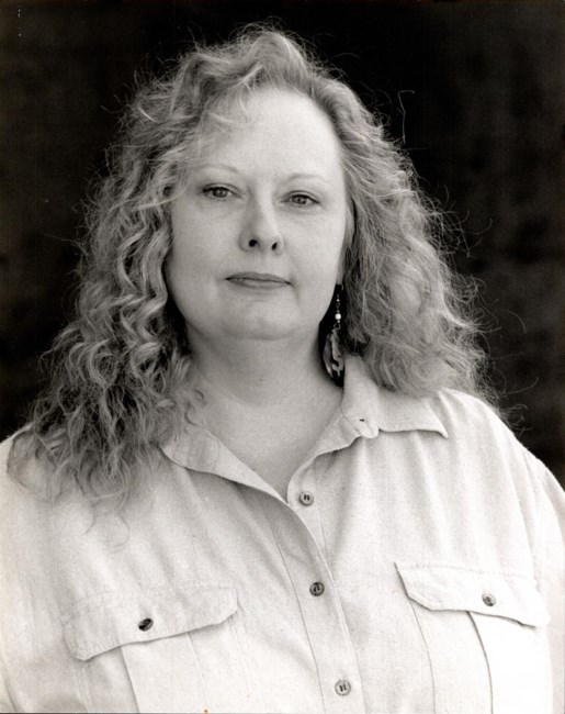 Obituary of Linda L. Nelson