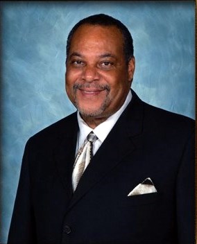 Obituary of James Louis Henderson Sr.