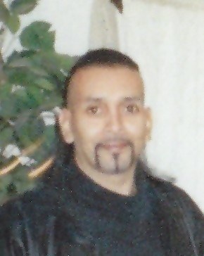 Avis de décès de Jesus Jess Nunez Encinas Jr.