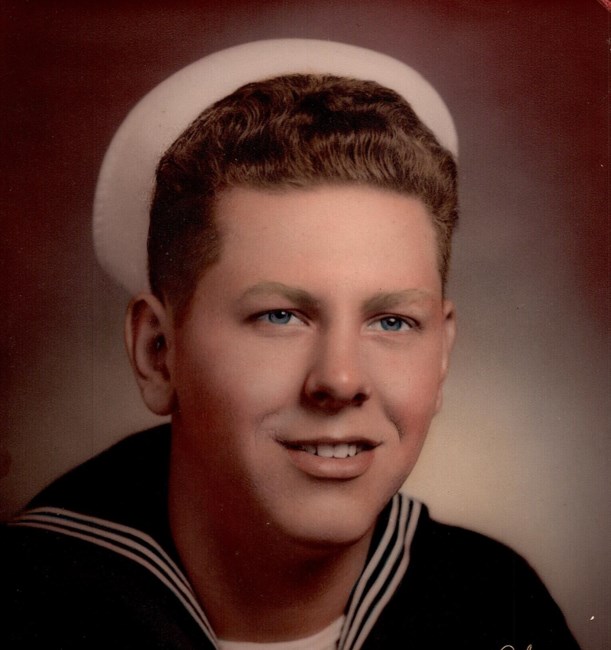 Obituary of George "Al" Albert Conner